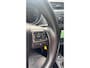 SEAT Leon 122pk COPA CLIMA | CRUISE CONTROL | LED | 18INCH | NAVI | STOER!!
