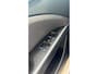 SEAT Leon 122pk COPA CLIMA | CRUISE CONTROL | LED | 18INCH | NAVI | STOER!!