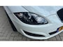 SEAT Leon 122pk COPA CLIMA | CRUISE CONTROL | LED | 18INCH | NAVI | STOER!!