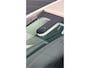 SEAT Leon 122pk COPA CLIMA | CRUISE CONTROL | LED | 18INCH | NAVI | STOER!!