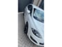 SEAT Leon 122pk COPA CLIMA | CRUISE CONTROL | LED | 18INCH | NAVI | STOER!!