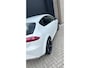 SEAT Leon 122pk COPA CLIMA | CRUISE CONTROL | LED | 18INCH | NAVI | STOER!!