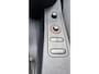 SEAT Leon 122pk COPA CLIMA | CRUISE CONTROL | LED | 18INCH | NAVI | STOER!!