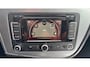 SEAT Leon 122pk COPA CLIMA | CRUISE CONTROL | LED | 18INCH | NAVI | STOER!!