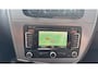 SEAT Leon 122pk COPA CLIMA | CRUISE CONTROL | LED | 18INCH | NAVI | STOER!!