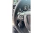 SEAT Leon 122pk COPA CLIMA | CRUISE CONTROL | LED | 18INCH | NAVI | STOER!!