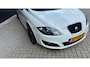 SEAT Leon 122pk COPA CLIMA | CRUISE CONTROL | LED | 18INCH | NAVI | STOER!!