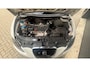 SEAT Leon 122pk COPA CLIMA | CRUISE CONTROL | LED | 18INCH | NAVI | STOER!!
