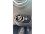 SEAT Leon 122pk COPA CLIMA | CRUISE CONTROL | LED | 18INCH | NAVI | STOER!!