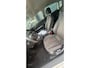 SEAT Leon 122pk COPA CLIMA | CRUISE CONTROL | LED | 18INCH | NAVI | STOER!!