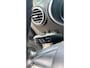 SEAT Leon 122pk COPA CLIMA | CRUISE CONTROL | LED | 18INCH | NAVI | STOER!!
