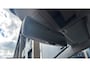 SEAT Leon 122pk COPA CLIMA | CRUISE CONTROL | LED | 18INCH | NAVI | STOER!!