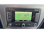 SEAT Leon 122pk COPA CLIMA | CRUISE CONTROL | LED | 18INCH | NAVI | STOER!!