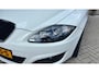 SEAT Leon 122pk COPA CLIMA | CRUISE CONTROL | LED | 18INCH | NAVI | STOER!!