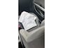 SEAT Leon 122pk COPA CLIMA | CRUISE CONTROL | LED | 18INCH | NAVI | STOER!!