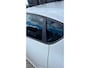 SEAT Leon 122pk COPA CLIMA | CRUISE CONTROL | LED | 18INCH | NAVI | STOER!!