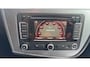 SEAT Leon 122pk COPA CLIMA | CRUISE CONTROL | LED | 18INCH | NAVI | STOER!!