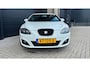 SEAT Leon 122pk COPA CLIMA | CRUISE CONTROL | LED | 18INCH | NAVI | STOER!!