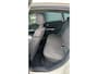 SEAT Leon 122pk COPA CLIMA | CRUISE CONTROL | LED | 18INCH | NAVI | STOER!!