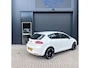 SEAT Leon 122pk COPA CLIMA | CRUISE CONTROL | LED | 18INCH | NAVI | STOER!!