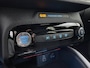 Ford Kuga 2.5 PHEV ST-Line | Apple carplay | LED | Stuur- en stoelverwarming | Trekhaak | Camera | Cruise | ACC