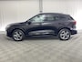 Ford Kuga 2.5 PHEV ST-Line | Apple carplay | LED | Stuur- en stoelverwarming | Trekhaak | Camera | Cruise | ACC