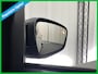 Ford Kuga 2.5 PHEV ST-Line | Apple carplay | LED | Stuur- en stoelverwarming | Trekhaak | Camera | Cruise | ACC
