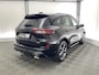 Ford Kuga 2.5 PHEV ST-Line | Apple carplay | LED | Stuur- en stoelverwarming | Trekhaak | Camera | Cruise | ACC