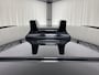 Ford Kuga 2.5 PHEV ST-Line | Apple carplay | LED | Stuur- en stoelverwarming | Trekhaak | Camera | Cruise | ACC