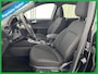 Ford Kuga 2.5 PHEV ST-Line | Apple carplay | LED | Stuur- en stoelverwarming | Trekhaak | Camera | Cruise | ACC