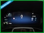 Ford Kuga 2.5 PHEV ST-Line | Apple carplay | LED | Stuur- en stoelverwarming | Trekhaak | Camera | Cruise | ACC
