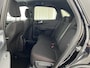 Ford Kuga 2.5 PHEV ST-Line | Apple carplay | LED | Stuur- en stoelverwarming | Trekhaak | Camera | Cruise | ACC