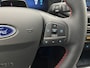 Ford Kuga 2.5 PHEV ST-Line | Apple carplay | LED | Stuur- en stoelverwarming | Trekhaak | Camera | Cruise | ACC