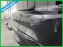 Ford Kuga 2.5 PHEV ST-Line | Apple carplay | LED | Stuur- en stoelverwarming | Trekhaak | Camera | Cruise | ACC
