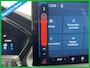 Ford Kuga 2.5 PHEV ST-Line | Apple carplay | LED | Stuur- en stoelverwarming | Trekhaak | Camera | Cruise | ACC