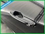 Ford Kuga 2.5 PHEV ST-Line | Apple carplay | LED | Stuur- en stoelverwarming | Trekhaak | Camera | Cruise | ACC