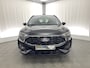 Ford Kuga 2.5 PHEV ST-Line | Apple carplay | LED | Stuur- en stoelverwarming | Trekhaak | Camera | Cruise | ACC