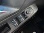 Ford Kuga 2.5 PHEV ST-Line | Apple carplay | LED | Stuur- en stoelverwarming | Trekhaak | Camera | Cruise | ACC