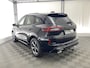 Ford Kuga 2.5 PHEV ST-Line | Apple carplay | LED | Stuur- en stoelverwarming | Trekhaak | Camera | Cruise | ACC