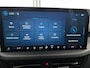 Ford Kuga 2.5 PHEV ST-Line | Apple carplay | LED | Stuur- en stoelverwarming | Trekhaak | Camera | Cruise | ACC