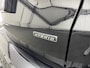 Ford Kuga 2.5 PHEV ST-Line | Apple carplay | LED | Stuur- en stoelverwarming | Trekhaak | Camera | Cruise | ACC