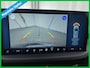 Ford Kuga 2.5 PHEV ST-Line | Apple carplay | LED | Stuur- en stoelverwarming | Trekhaak | Camera | Cruise | ACC