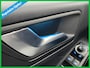 Ford Kuga 2.5 PHEV ST-Line | Apple carplay | LED | Stuur- en stoelverwarming | Trekhaak | Camera | Cruise | ACC