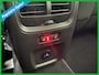 Ford Kuga 2.5 PHEV ST-Line | Apple carplay | LED | Stuur- en stoelverwarming | Trekhaak | Camera | Cruise | ACC