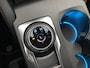 Ford Kuga 2.5 PHEV ST-Line | Apple carplay | LED | Stuur- en stoelverwarming | Trekhaak | Camera | Cruise | ACC
