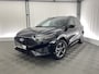 Ford Kuga 2.5 PHEV ST-Line | Apple carplay | LED | Stuur- en stoelverwarming | Trekhaak | Camera | Cruise | ACC