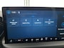 Ford Kuga 2.5 PHEV ST-Line | Apple carplay | LED | Stuur- en stoelverwarming | Trekhaak | Camera | Cruise | ACC