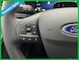 Ford Kuga 2.5 PHEV ST-Line | Apple carplay | LED | Stuur- en stoelverwarming | Trekhaak | Camera | Cruise | ACC