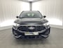 Ford Kuga 2.5 PHEV ST-Line | Apple carplay | LED | Stuur- en stoelverwarming | Trekhaak | Camera | Cruise | ACC