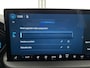 Ford Kuga 2.5 PHEV ST-Line | Apple carplay | LED | Stuur- en stoelverwarming | Trekhaak | Camera | Cruise | ACC
